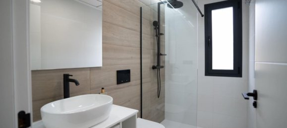 3 Schlafzimmer Haus in Valencian Community, Spain, Nr. 285787 9