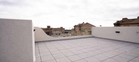 3 Schlafzimmer Haus in Valencian Community, Spain, Nr. 285787 6