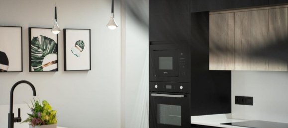 3 Schlafzimmer Haus in Valencian Community, Spain, Nr. 285787 12