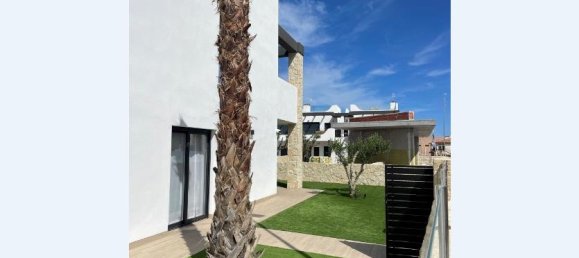 3 Schlafzimmer Haus in Valencian Community, Spain, Nr. 285787 4