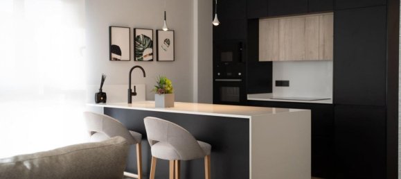 3 Schlafzimmer Haus in Valencian Community, Spain, Nr. 285787 8