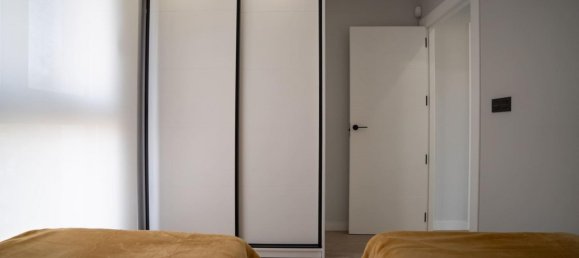 3 Schlafzimmer Haus in Valencian Community, Spain, Nr. 285787 20