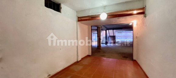 15m² Garage in Rome, Italy No. 27829 4