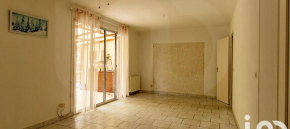 4 bedrooms House in Chevillon-sur-Huillard, France No. 53072 7