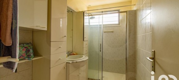 4 bedrooms House in Chevillon-sur-Huillard, France No. 53072 11