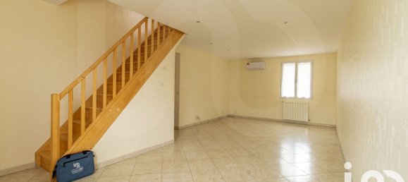 4 bedrooms House in Chevillon-sur-Huillard, France No. 53072 3