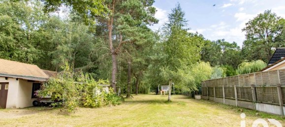 4 bedrooms House in Chevillon-sur-Huillard, France No. 53072 20