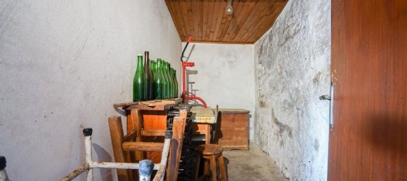 1 chambre Maison à Povoa de Lanhoso, Portugal No. 178727 5