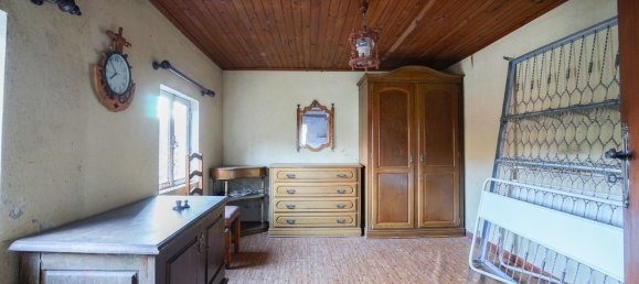 1 chambre Maison à Povoa de Lanhoso, Portugal No. 178727 18