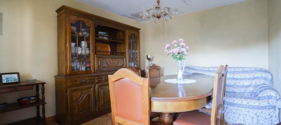 1 chambre Maison à Povoa de Lanhoso, Portugal No. 178727 20