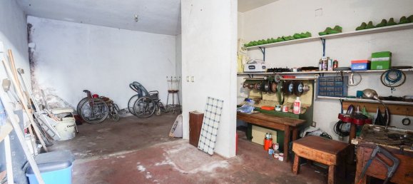 1 chambre Maison à Povoa de Lanhoso, Portugal No. 178727 7