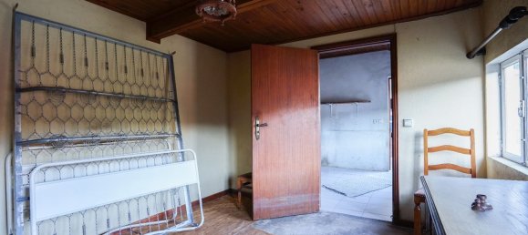 1 chambre Maison à Povoa de Lanhoso, Portugal No. 178727 12