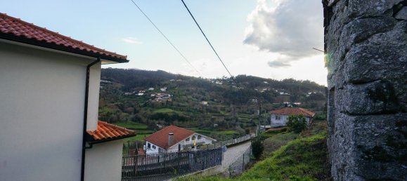 1 chambre Maison à Povoa de Lanhoso, Portugal No. 178727 2