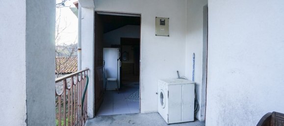 1 chambre Maison à Povoa de Lanhoso, Portugal No. 178727 21