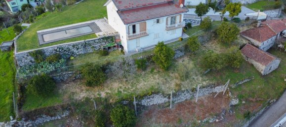 1 chambre Maison à Povoa de Lanhoso, Portugal No. 178727 17