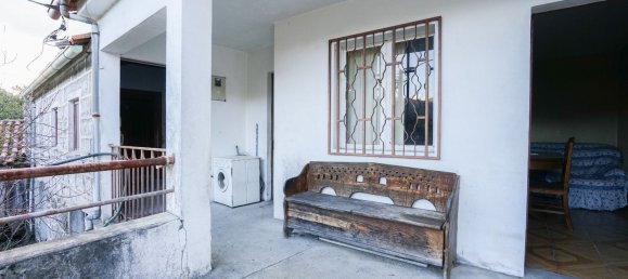 1 chambre Maison à Povoa de Lanhoso, Portugal No. 178727 15