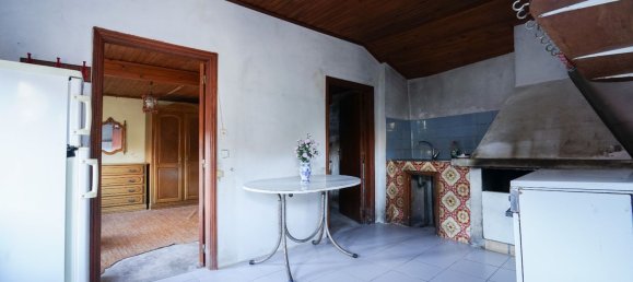 1 chambre Maison à Povoa de Lanhoso, Portugal No. 178727 8
