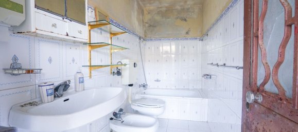 1 chambre Maison à Povoa de Lanhoso, Portugal No. 178727 9