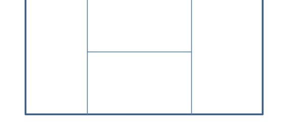 1 chambre Maison à Povoa de Lanhoso, Portugal No. 178727 23