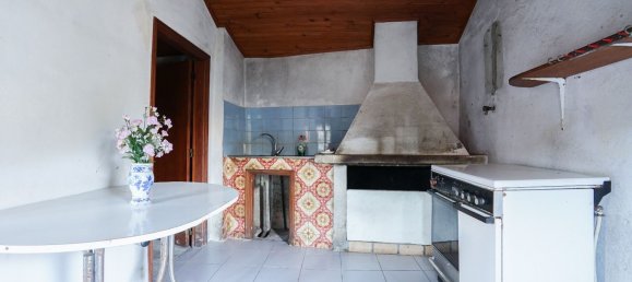 1 chambre Maison à Povoa de Lanhoso, Portugal No. 178727 3