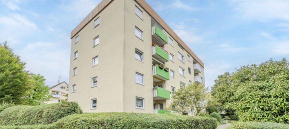 1 bedroom Apartment in Ludwigsburg, Germany No. 353265 10
