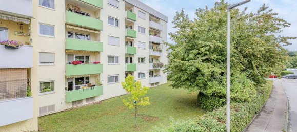 1 bedroom Apartment in Ludwigsburg, Germany No. 353265 11