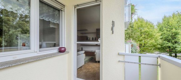 1 bedroom Apartment in Ludwigsburg, Germany No. 353265 8