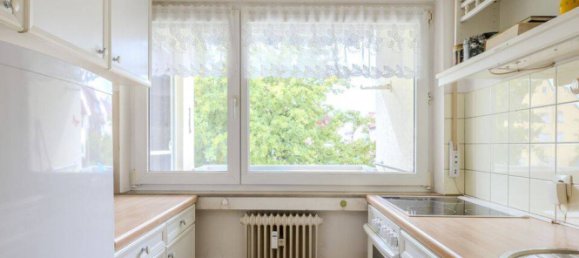 1 bedroom Apartment in Ludwigsburg, Germany No. 353265 4