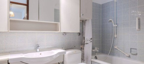 1 bedroom Apartment in Ludwigsburg, Germany No. 353265 5