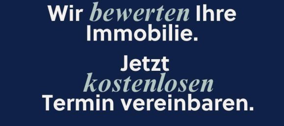 1 bedroom Apartment in Ludwigsburg, Germany No. 353265 13