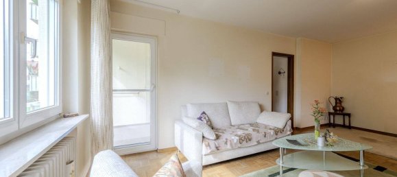 1 bedroom Apartment in Ludwigsburg, Germany No. 353265 2