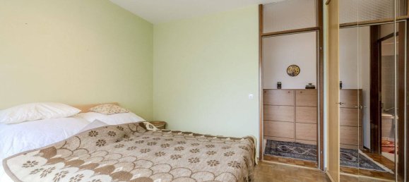 1 bedroom Apartment in Ludwigsburg, Germany No. 353265 7