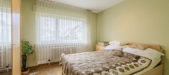 1 bedroom Apartment in Ludwigsburg, Germany No. 353265 6