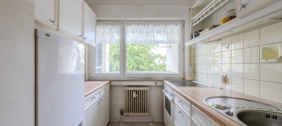 1 bedroom Apartment in Ludwigsburg, Germany No. 353265 9