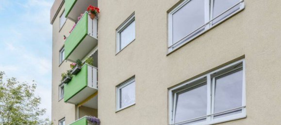 1 bedroom Apartment in Ludwigsburg, Germany No. 353265 12