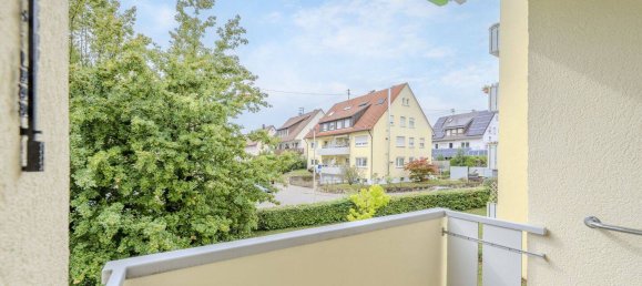 1 bedroom Apartment in Ludwigsburg, Germany No. 353265 3