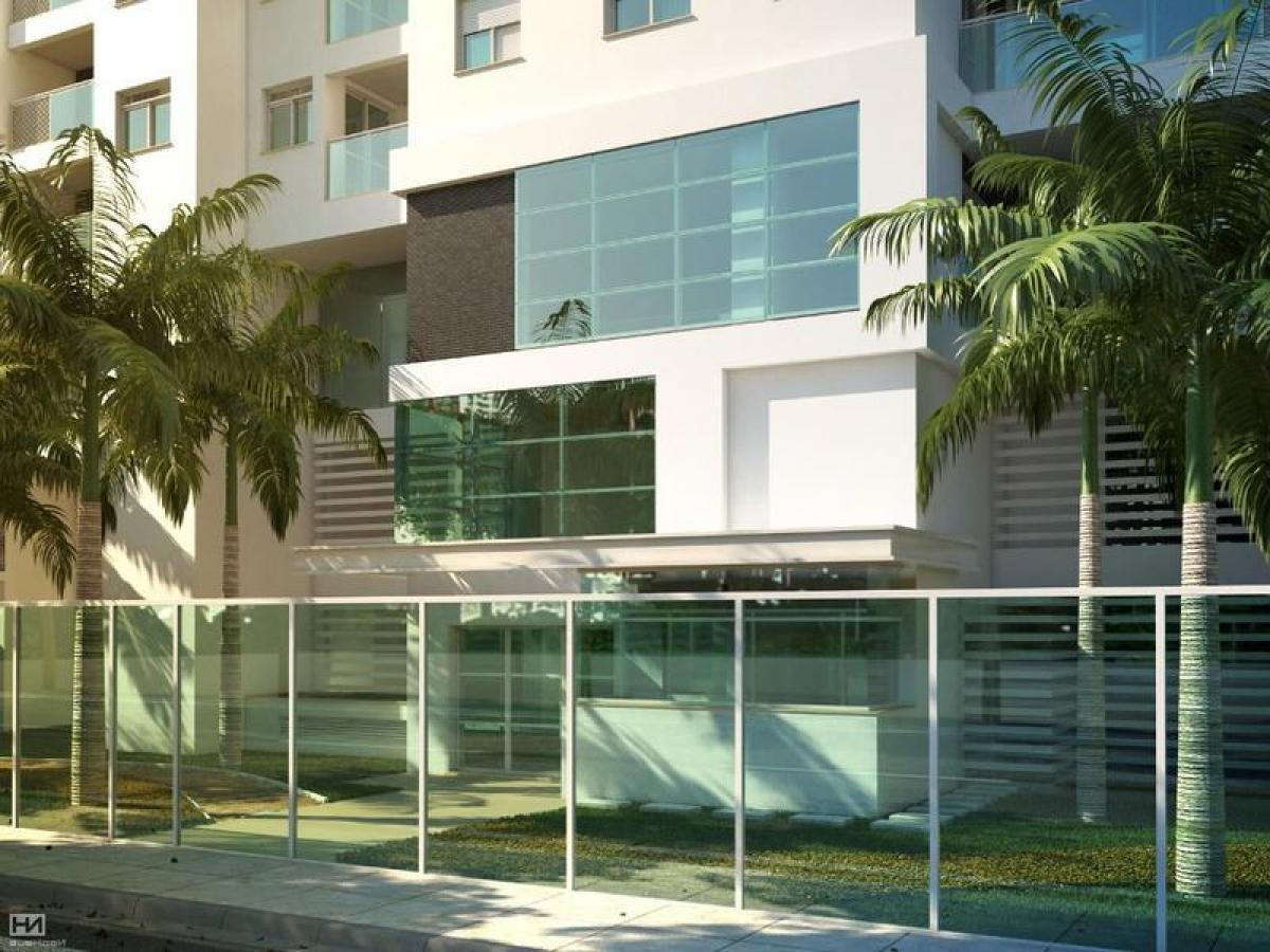 Casa de 3 dormitorios en Sao Paulo, Brazil No. 574180