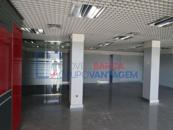 195m² Commercial property in Carregal do Sal, Portugal No. 62804