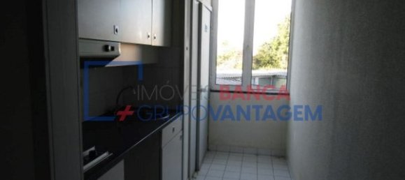195m² Commercial property in Carregal do Sal, Portugal No. 62804 3