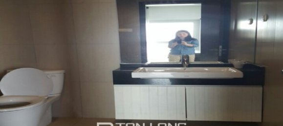 2 Schlafzimmer Wohnung in Ba Dinh, Vietnam, Nr. 2176 9