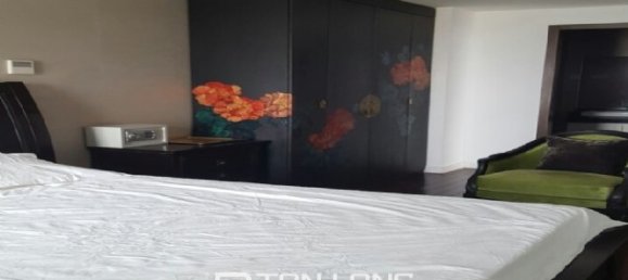 2 Schlafzimmer Wohnung in Ba Dinh, Vietnam, Nr. 2176 5