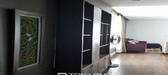 2 Schlafzimmer Wohnung in Ba Dinh, Vietnam, Nr. 2176 6