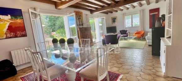 Casa T2 em La Chapelle-Saint-Mesmin, France N.º 259055 4