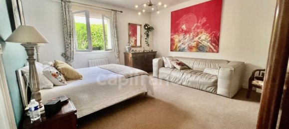 Casa T2 em La Chapelle-Saint-Mesmin, France N.º 259055 7