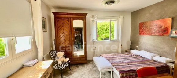 Casa T2 em La Chapelle-Saint-Mesmin, France N.º 259055 9