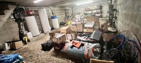 Casa T2 em La Chapelle-Saint-Mesmin, France N.º 259055 13