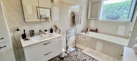 Casa T2 em La Chapelle-Saint-Mesmin, France N.º 259055 10