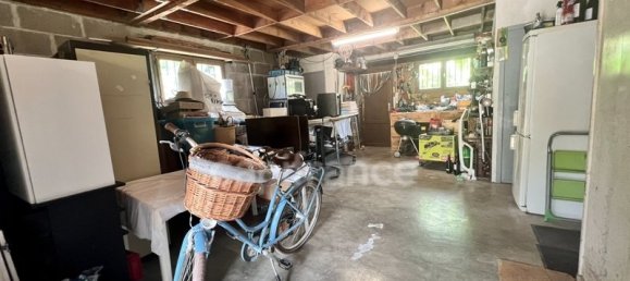 Casa T2 em La Chapelle-Saint-Mesmin, France N.º 259055 14