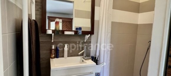 Casa T2 em La Chapelle-Saint-Mesmin, France N.º 259055 11