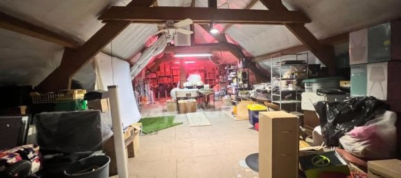 Casa T2 em La Chapelle-Saint-Mesmin, France N.º 259055 12